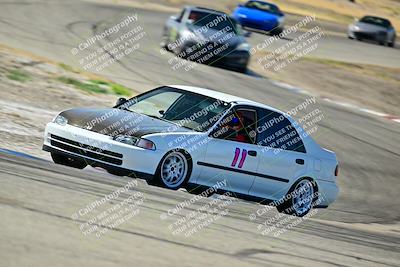 media/May-24-2025-Turn8 Trackdays (Sat) [[034586b55d]]/5 Inter 1/Session 1 (On Ramp)/